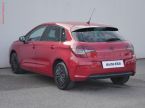 Citroën C4 - fotka číslo 5