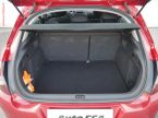 Citroën C4 - fotka číslo 6