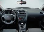 Citroën C4 - fotka číslo 7