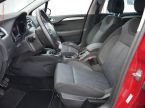 Citroën C4 - fotka číslo 8