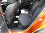 Peugeot 2008 - fotka číslo 9
