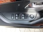 Peugeot 2008 - fotka číslo 10