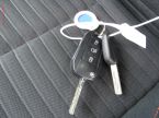Peugeot 2008 - fotka číslo 18