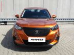 Peugeot 2008 - fotka číslo 1