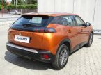Peugeot 2008 - fotka číslo 3