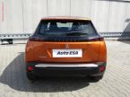 Peugeot 2008 - fotka číslo 4