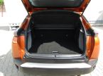 Peugeot 2008 - fotka číslo 6