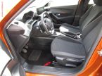 Peugeot 2008 - fotka číslo 8