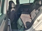 Volkswagen Golf - fotka číslo 9