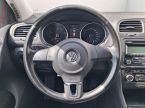 Volkswagen Golf - fotka číslo 10