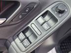 Volkswagen Golf - fotka číslo 11