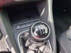 Volkswagen Golf - fotka číslo 13