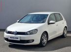 Volkswagen Golf - fotka číslo 2