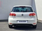Volkswagen Golf - fotka číslo 4