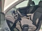 Volkswagen Golf - fotka číslo 8