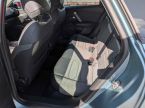 Citroën C4 - fotka číslo 10
