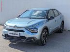 Citroën C4 - fotka číslo 2