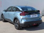 Citroën C4 - fotka číslo 3