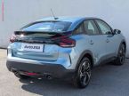 Citroën C4 - fotka číslo 5