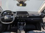 Citroën C4 - fotka číslo 7