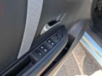 Citroën C4 - fotka číslo 8