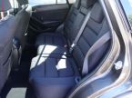 Mazda CX-5 - fotka číslo 9