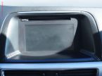 Mazda CX-5 - fotka číslo 10