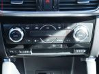 Mazda CX-5 - fotka číslo 12