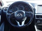 Mazda CX-5 - fotka číslo 13