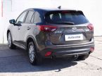Mazda CX-5 - fotka číslo 3