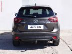 Mazda CX-5 - fotka číslo 5