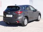Mazda CX-5 - fotka číslo 4