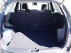Mazda CX-5 - fotka číslo 6