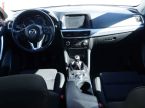 Mazda CX-5 - fotka číslo 7