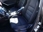 Mazda CX-5 - fotka číslo 8