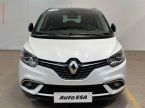 Renault Scénic - fotka číslo 1