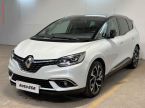 Renault Scénic - fotka číslo 2