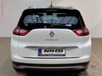Renault Scénic - fotka číslo 4