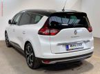 Renault Scénic - fotka číslo 5