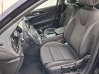Opel Insignia - fotka číslo 8