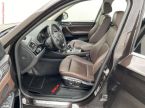 BMW X3 - fotka číslo 14