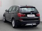 BMW X3 - fotka číslo 5