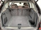 BMW X3 - fotka číslo 7