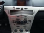 Opel Astra - fotka číslo 10