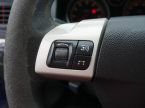 Opel Astra - fotka číslo 12