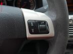 Opel Astra - fotka číslo 13