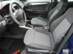 Opel Astra - fotka číslo 8