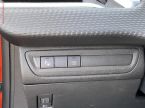 Peugeot 208 - fotka číslo 13