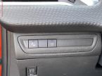 Peugeot 208 - fotka číslo 13