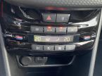 Peugeot 208 - fotka číslo 16